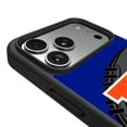 thumbnail image 3 of Keyscaper Denver Broncos Bump Case with 8.2ft Drop Protection, 3 of 7