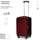 thumbnail image 5 of Maleta de 20 Pulgadas de Viaje Shendy Vendy con Candado de Seguridad y Mango Ajustable, 5 of 7