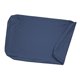 thumbnail image 2 of Funda de cama para perros, funda de colchón para dormir para perros, ropa de cama para mascotas, tapete para gatos, de cojín de tela Oxford, de 76 cm x 51 cm x 10 cm, 2 of 8
