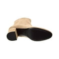 thumbnail image 4 of Bruno Magli Vinny Suede Bootie, 10.5, 4 of 5