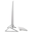 thumbnail image 5 of Dell All-in-One 27" Desktop - Intel Core 7 150U - FHD (1920 x 1080) Touch Display - NVIDIA GeForce MX570A - 32GB RAM - 1TB SSD - Windows 11 Home, 5 of 7