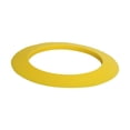 thumbnail image 2 of Golf Putting Cup Backyard Course Golf Portable Golf Accesorios Amarillo, 2 of 8