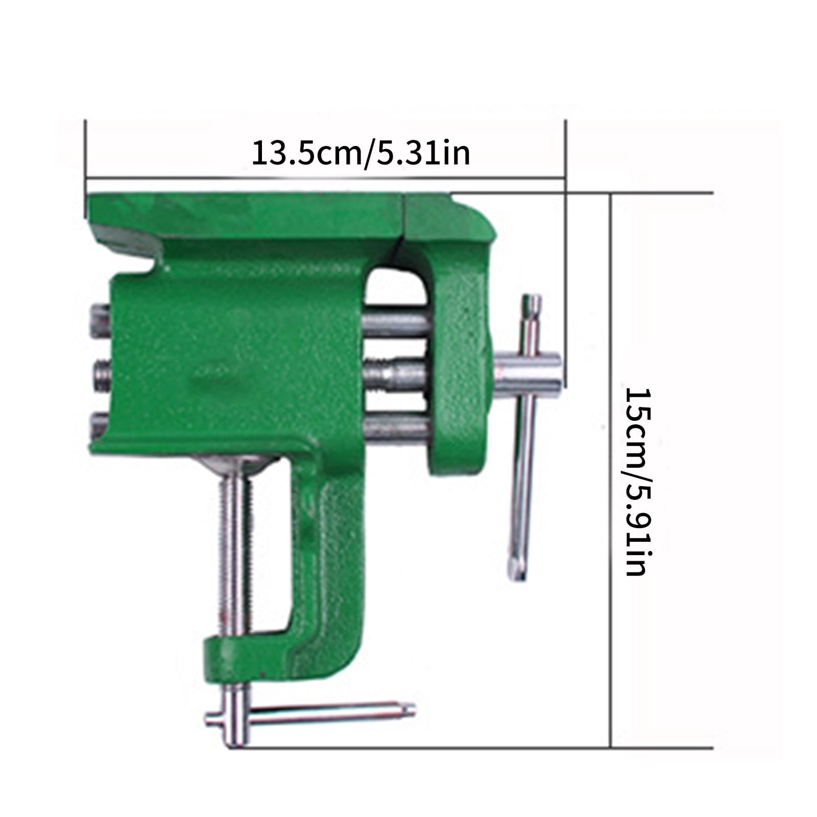 UNTERING Knife Sharpener 5-65mm Size and Planer Honing Guide Tools Sharpening Holder Of Whetstone for Woodworking