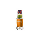 thumbnail image 3 of Vaso De 32 Onzas Sofdesk Con cuchilla Para Nutribullet 600 Y 900 W, 3 of 5