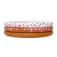 thumbnail image 2 of Alberca Inflable Bestway Sundae 160 x 38 cm, 2 of 4