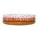 thumbnail image 2 of Alberca Inflable Bestway Sundae 160 x 38 cm, 2 of 4