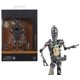 thumbnail image 1 of Figura de acción Star Wars The Black Series IG-12 & Grogu 15 cm, 1 of 9