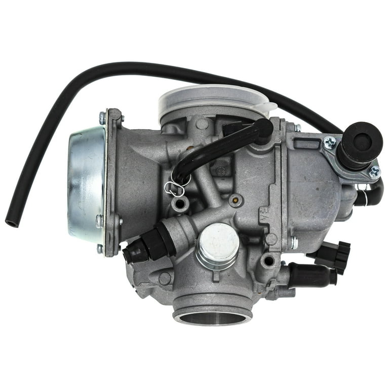 Carburetor Carb Honda Rancher 350 TRX350 FourTrax 300 TRX300 16100-HN5-M41  ATV