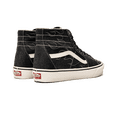 thumbnail image 3 of VANS MENS SK8-Hi "Tapered" VN0A5KRUMCG from Stadium Goods, 3 of 7