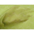 thumbnail image 4 of oneOone Cotton Poplin Fabric Shell Geometric Sashiko Printed Craft Fabric BTY 56 Inch Wide, 4 of 4