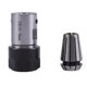 thumbnail image 2 of 1Pcs C20 Er16 32L 8Mm Spindle Motor Clamp Rod + 1Pcs Er16-1/8(3175)Mm Collet, 2 of 5