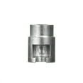 thumbnail image 4 of Anself Screw Tips for Slide Hammer Dent Lifter Car Dent Accessory Tips, 4 of 7