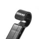 thumbnail image 2 of 20 Unids/set Clips Faro FLhrweasw Seguridad Fácil Instalar Gancho Montaje Faro, 2 of 5