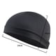 thumbnail image 2 of Montar gorra de calavera debajo del casco sombrero sombrero suave protector solar hombres MFZFUKR CPB-YY110-3, 2 of 5