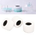 thumbnail image 1 of Filter Sponge, Replacement Easy To Clean Aquarium Biochemical Sponge  For Aquariums, 1 of 8