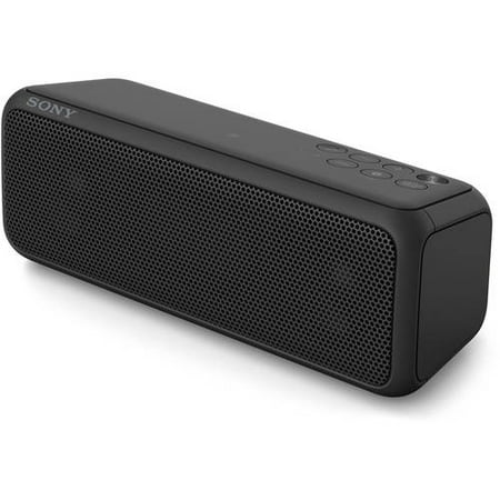 Sony SRSXB3 Bluetooth Speaker Sony SRSXB3 Bluetooth Speaker
