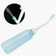 thumbnail image 4 of Bidé de mano, pulverizador portátil de bidé de mano, limpiador de piezas privadas, limpiador anal, artesanía superior, 4 of 8