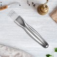 thumbnail image 3 of asddcavvf Silk The Vegetable Scallions Cutter Food Kitchen Speedy Chopper Home Decorations, 3 of 9