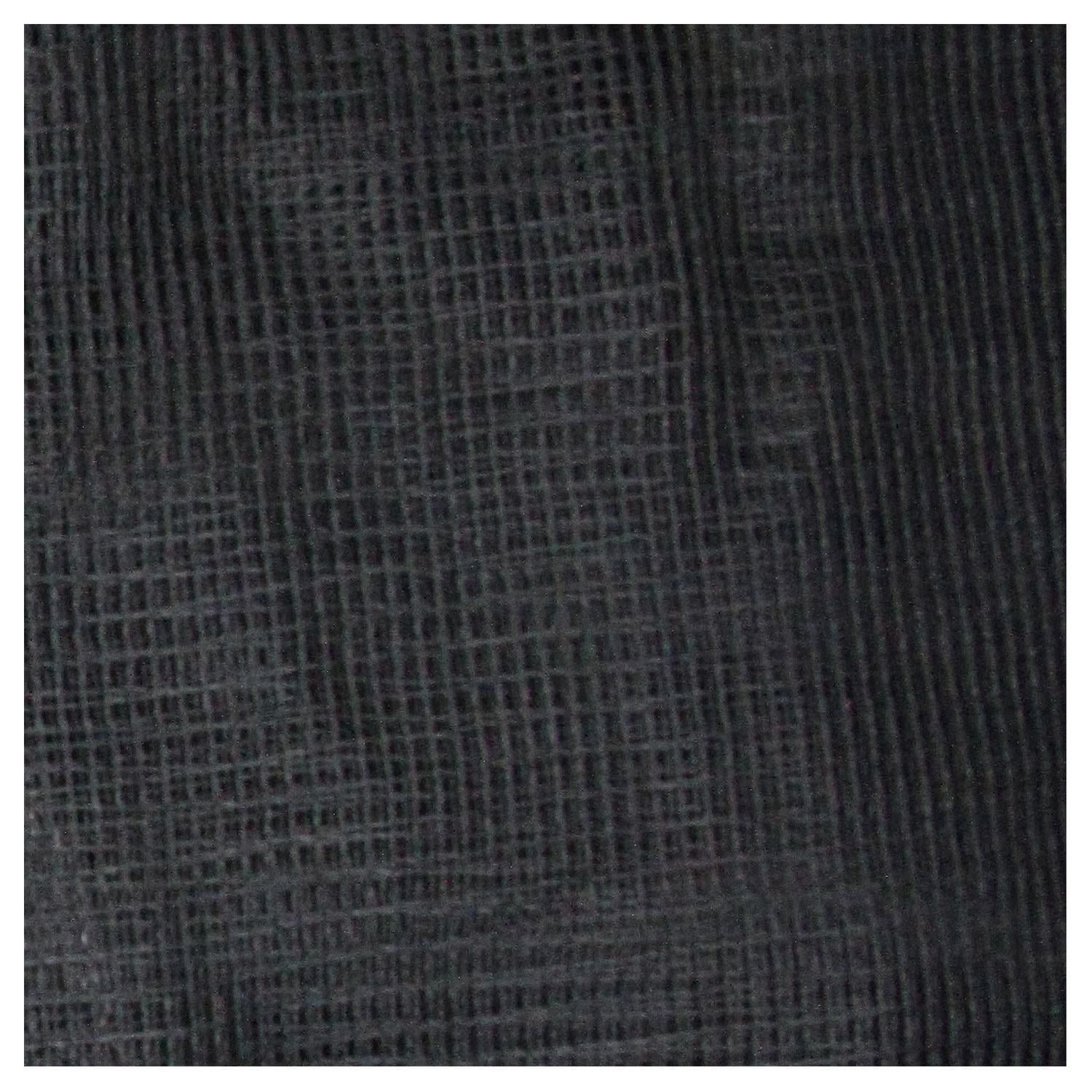 12 ft Deluxe Above Ground Closing Swimming Pool Leaf Net Cover