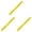 B, variant on Inflatable Pool Noodles Jumbo, Sparkly Confetti Filled Pool Noodle Floats for Adults, Pool Noodles for Water Games Pool Party Summer Fun