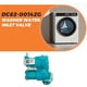 thumbnail image 4 of DC62-00142G Washer Water Inlet Valve for Sansung Washing Machine Part Solenoid Valve AP4211934 PS420, 4 of 5