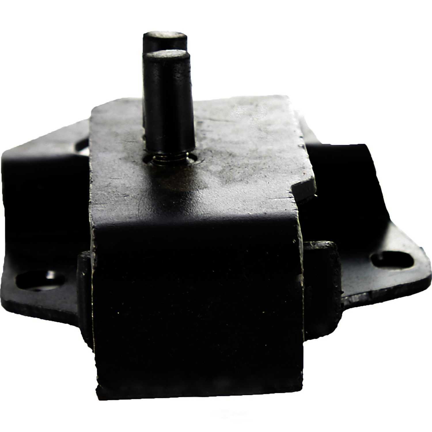 Pioneer Automotive Industries 608049 Pioneer Engine Mount
