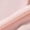 Light Pink, variant on Wide Leg Pants Cool Ice Silk Sweatpants Super Stretch Pants Men's And Women's Casual Jogging Sweatpants Blue