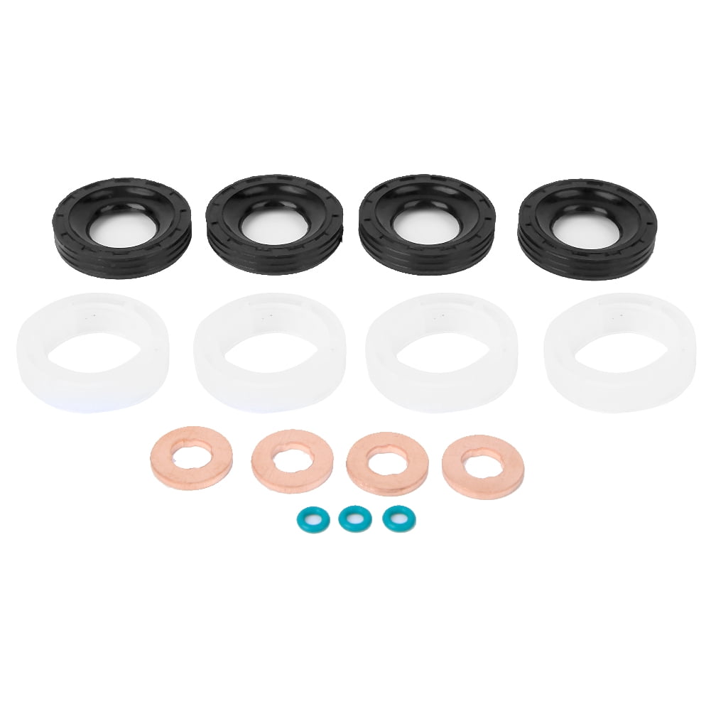 Fuel Seal Seal Kit Fuel Repair Fuel Nozzle Seal Fuel Nozzle Seal Repair ...
