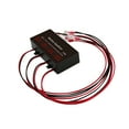 thumbnail image 1 of DOLITY Battery Balancer Equalizer 4S HC02 Voltage Balancer for Series Connected Battery, 1 of 9