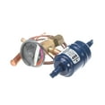 thumbnail image 3 of Kolddraft 102118802 Expansion Valve for Gt331, 3 of 4