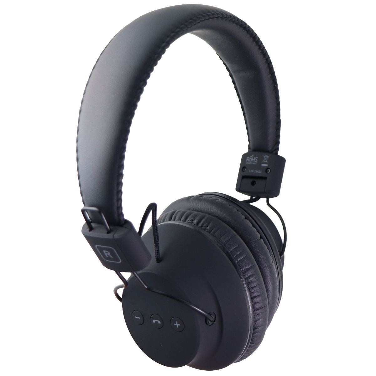 bose noise cancelling in ear headphones