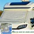 thumbnail image 5 of 20 Pcs Ventouses en Plastique 40mm Pvc Transparent Ventouses Forte Adhérence, 5 of 5