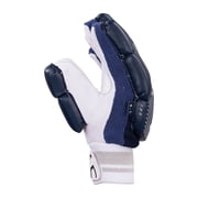 Kookaburra 6.1 T20 NAVY Batting Gloves 2025