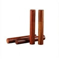 thumbnail image 4 of Ruibeauty Wood Wooden Box Storing Joss-stick Buddha Incense Sticks Holder Storage Barrel, 4 of 7