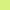 Safety Green, variant on Rothco Deluxe Fine Knit Watch Cap