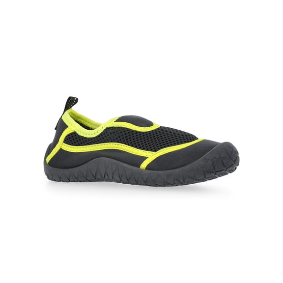 Wonder Nation Toddler Little and Big Boys or Girls Water Shoes