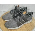 thumbnail image 2 of New Balance Mens Fresh Foam Sport V1 MSPTLG1 Gray Running Shoes Sneaker Sz 9.5 D, 2 of 5