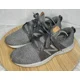 thumbnail image 2 of New Balance Mens Fresh Foam Sport V1 MSPTLG1 Gray Running Shoes Sneaker Sz 9.5 D, 2 of 6