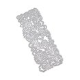thumbnail image 4 of Envelope Lace Metal Cutting Dies Stencil Scrapbooking DIY Album Stamp Paper Card Embossing Decor Craft, 4 of 15