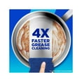 thumbnail image 4 of Ultra Platinum Refreshing Rain Scent Liquid Dish Soap 14.6 oz (Pack of 3), 4 of 7
