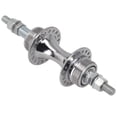 thumbnail image 3 of Mosiee High Quality Bike Rear Hub With 36 Round Holes Suitable For Most Bikes, 3 of 7
