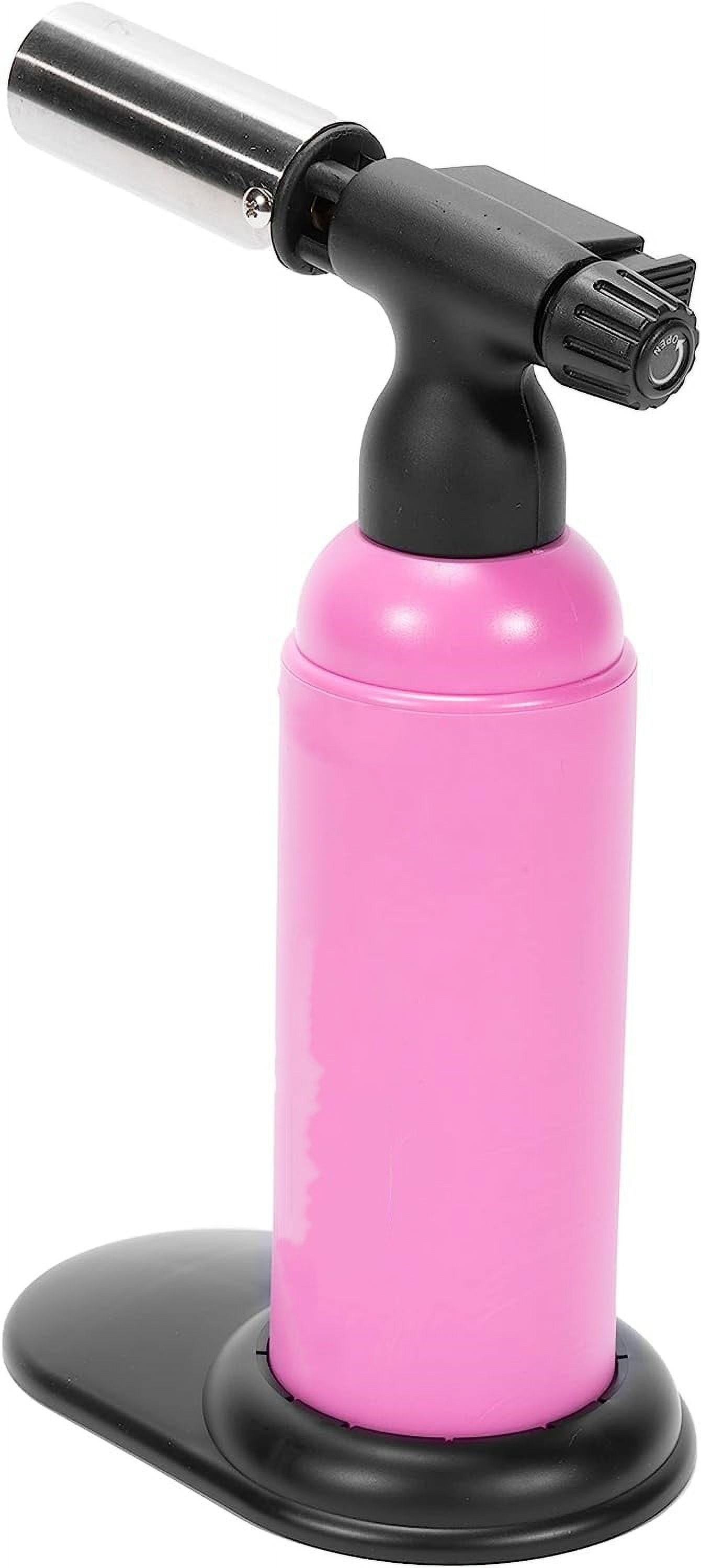 Burton WB LUCKY PT HOT STREAK S ピンク Burton WB LUCKY PT HOT STREAK S ピンク 楽天市場】レビューで