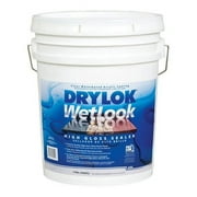 Drylok 28915 Wet Look Concrete & Masonry Sealer