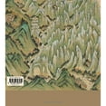 thumbnail image 2 of Diamond Mountains : Travel and Nostalgia in Korean Art (Hardcover), 2 of 2
