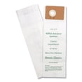 thumbnail image 1 of Green Klean GK-CMASTR-P Sacs d'Aspirateur de Remplacement 6.15 Po - Lot de 10, 1 of 1