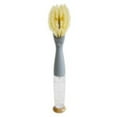 thumbnail image 1 of Brosse Plat FOM DISP, 1 of 1