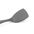 thumbnail image 4 of Cuisipro Fiberglass Turner, 4 of 6
