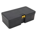 thumbnail image 1 of Fishing Accessories Storage Box,Fishing Bait Storage Box Fishing Bait Storage Case Fishing Bait Box Ultimate Reliability, 1 of 14