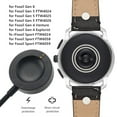 thumbnail image 3 of MesaSe Smartwatch Charging Cable for Fossil Gen6/Gen5/Gen4/Venture/Explorer/Diesel, 3 of 10