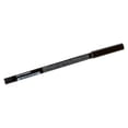 thumbnail image 4 of NYX Cosmetics NYX Eye/Eyebrow Pencil, 0.04 oz, 4 of 6